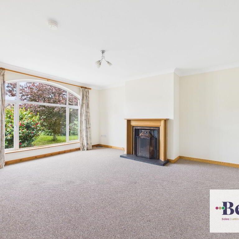 16 Brustin Lee, Ballygally, Larne, BT40 2QA - Photo 1