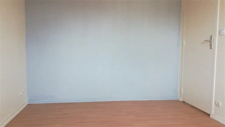 Location appartement 3 pièces - 63m² à Elbeuf (76500) - Photo 5