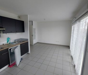 Location Appartement 2 pièces 43m² ST ALBAN 31140 - Photo 3