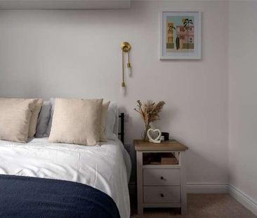 Trier Way, Gloucester, Gloucestershire, GL1 - Photo 4