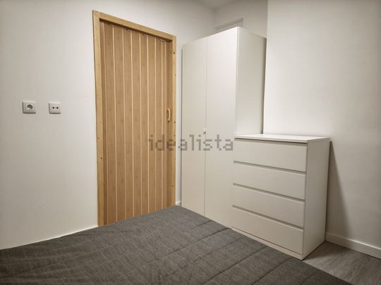 Apartamento em Gueifães, Cidade da Maia - Photo 1