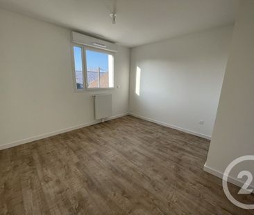 Location Appartement 3 pièces 66m² LA NEUVILLETTE 51100 - Photo 2
