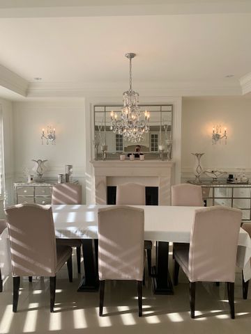 For Lease - 87 Isherwood Crescent, Vaughan, Ontario - Photo 4