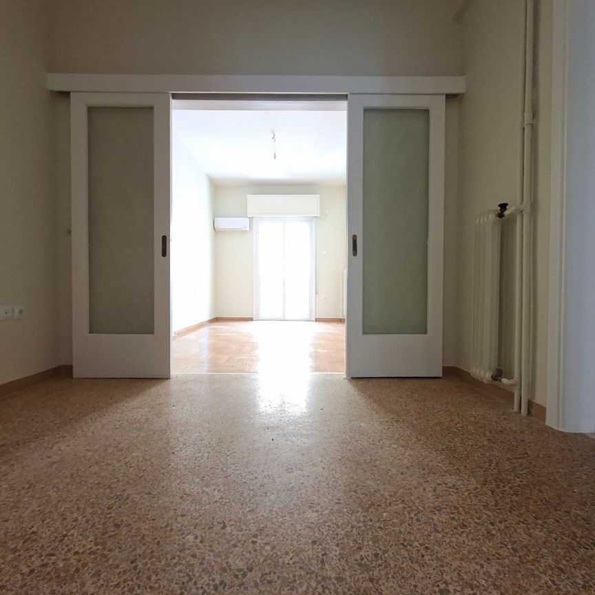 Διαμέρισμα για ενοικίαση Όσιος Λουκάς (Πατήσια) - Φωτογραφία 1
