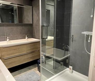 Meander 839, 1181 WN, Amstelveen - Photo 1