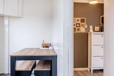 Villiers Road, Bicester, OX26 - Photo 5