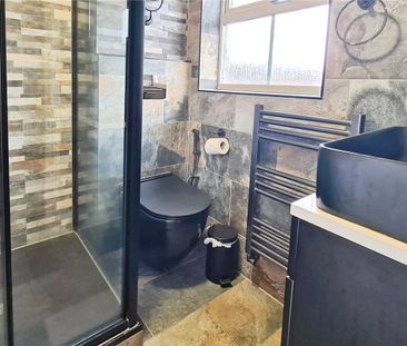 4 bedroom house to rent - Photo 6