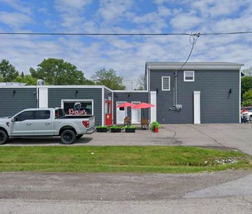 For Lease - 3822 Dominion Road Unit# 2nd Floor, Fort Erie, Ontario - Photo 2