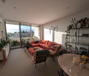 Marrickville - Photo 3