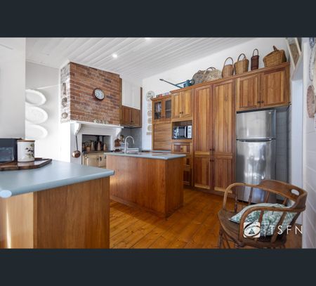 80 Vine St, Bendigo, Vic 3550 - Photo 4