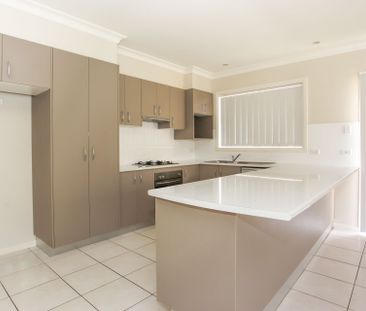 4 Romano Drive, Orange. - Photo 1