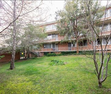 4/137 Blamey Crescent, Campbell ACT 2612 - Apartment For Rent | Domain - Photo 6