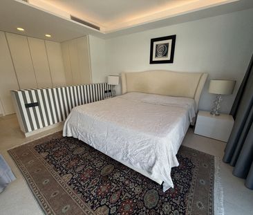 Semi-Detached House in Estepona - Photo 2