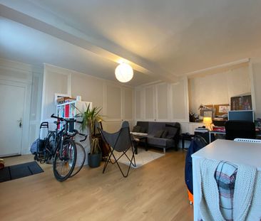 Location Appartement 2 pièces 51m² ROUEN 76000 - Photo 3