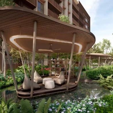 Pasir Ris 8 (D18), Apartment - For Rent - Photo 1