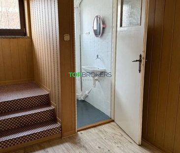 Warszawa, Wawer, Wawer Anin - Zdjęcie 3