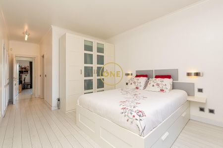 Apartamento T4 em Lisboa - Photo 3