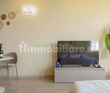 Bilocale viale del Tirreno, Calambrone, Pisa - Foto 1