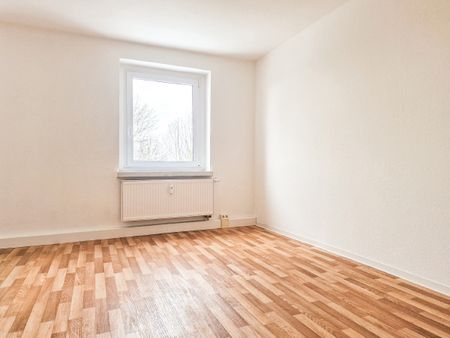 1-Raum-Wohnung in Glauchau, Fischergasse 6 - Photo 4