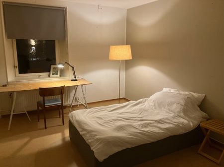 Nygatan, Norrköping - Photo 2