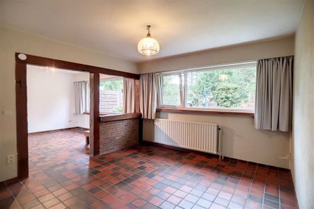 Huis - Photo 4
