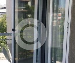 Διαμέρισμα για ενοικίαση - Παγκράτι, - Photo 6