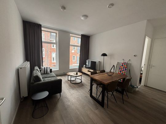 Wipstraat 3 - Photo 1