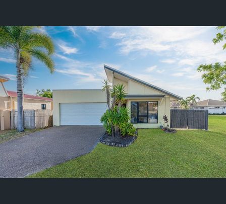 1A Zoe Court, Mount Louisa, Qld 4814 - Photo 1