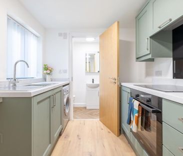 Unit 1, 53 Grays Hill, Bangor, BT20 3BB - Photo 5