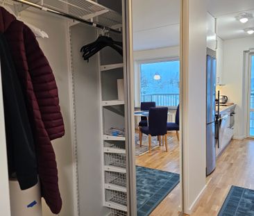 Majorsvägen, Järfälla - Foto 6