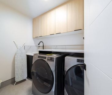 73 Avenue Northwest - Photo 6