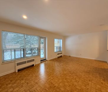 For Lease - 28 Upper Canada Drive Unit# 112, Toronto, Ontario - Photo 3