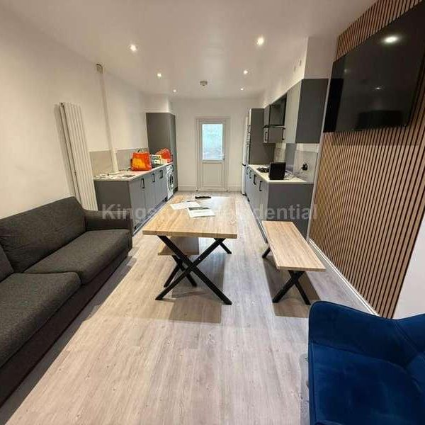 Mackintosh Place, Roath, Cardiff, CF24 - Photo 1