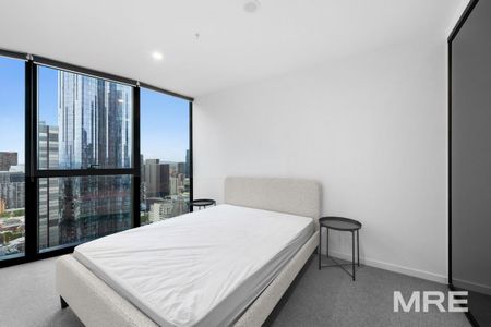 3703/119 A'Beckett Street, Melbourne - Photo 4