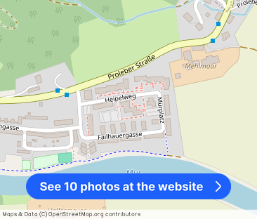 Neu sanierte 4 Zimmer-Familienwohnung inkl. Loggia! - Photo 1