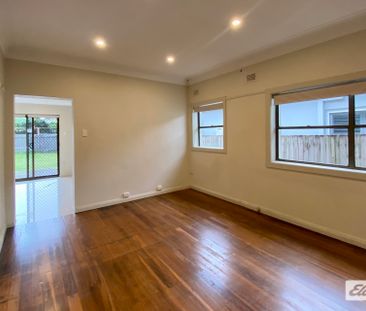 75 Partanna Avenue - Photo 6