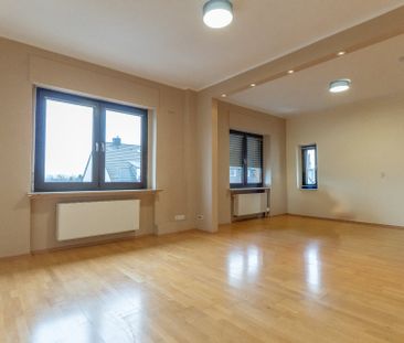 Großzügige ca. 110m² große Maisonettewohnung mit Balkon in Südausri... - Foto 2