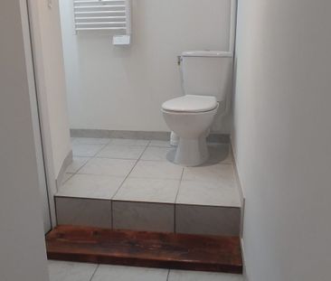 Location Appartement 1 pièce 28m² CABESTANY 66330 - Photo 4