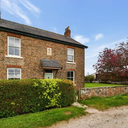 3 bedroom semi-detached house to rent - Photo 4