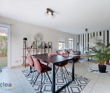 Huis te huur in Adegem - Foto 3