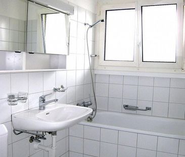 Zentrale 4.5-Zimmerwohnung in Adliswil per 01.12.2025 zu vermieten - Photo 3