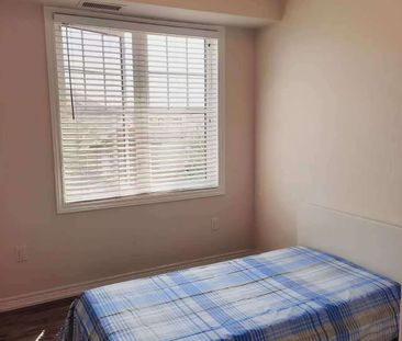 For Lease - 275 Littlewood Drive Unit# 301, Oakville, Ontario - Photo 3