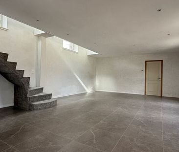 Eengezinswoning te huur in Ellignies-Sainte-Anne voor € 900 met 3 s... - Photo 2