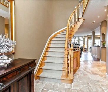 For Lease - 2113 Pinevalley Crescent, Oakville, Ontario - Photo 1