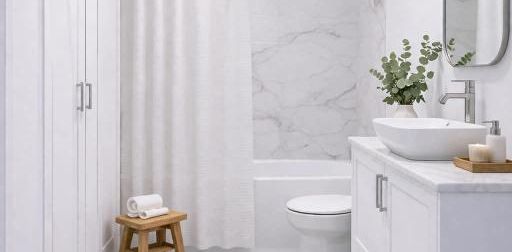 Appartement 3 chambres - Photo 2