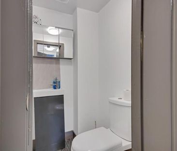 1 bedroom terraced house to rent - Photo 3