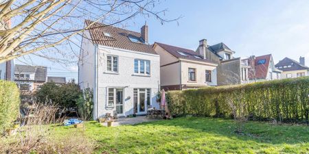 Woning te huur in Rixensart voor € 1.600 met 4 slaapkamers - Foto 5