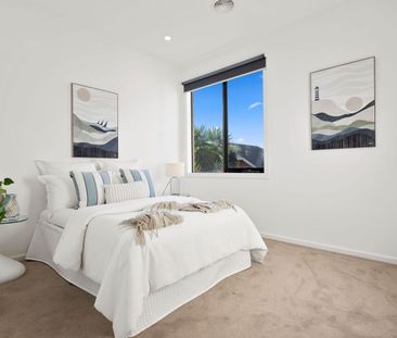 3/4 Morrison Street, 3168, Clayton Vic - Photo 1