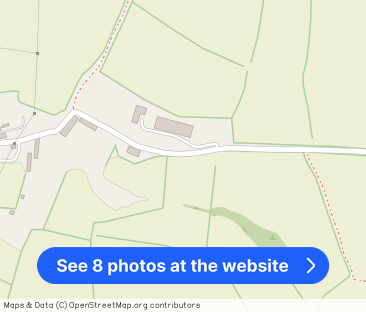 Hutcherleigh, Blackawton - Photo 1