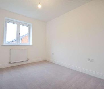 St Peters Quarter, Chertsey, Surrey, KT16 - Photo 6